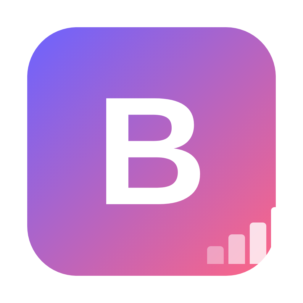 BrandBoost Studio